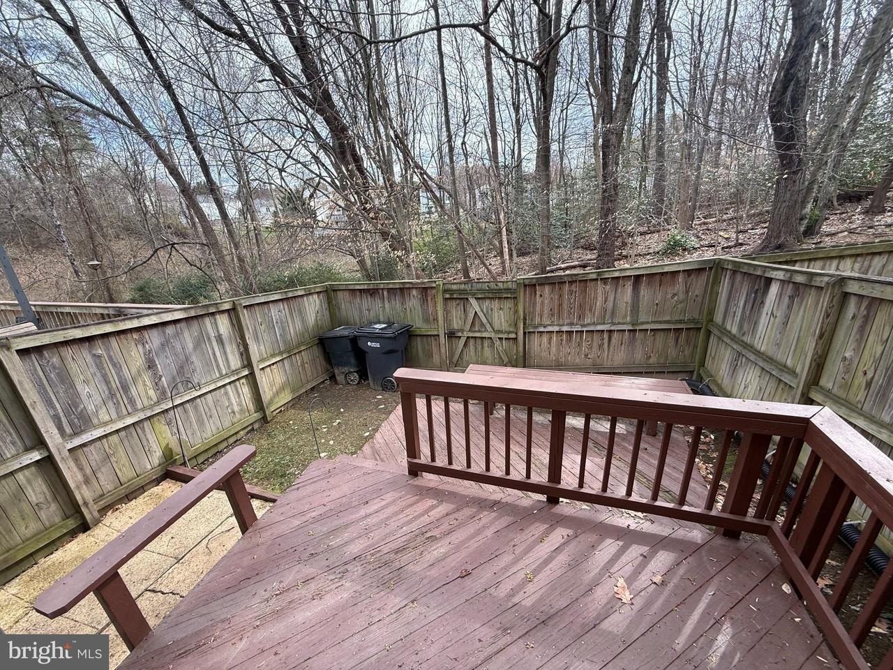 3288 Wyndale Ct - Photo 2 of 39