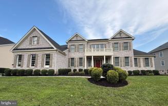 4521 Dodds Mill Dr - Photo 1 of 1