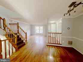 11570 Hill Meade Ln - Photo 1 of 1