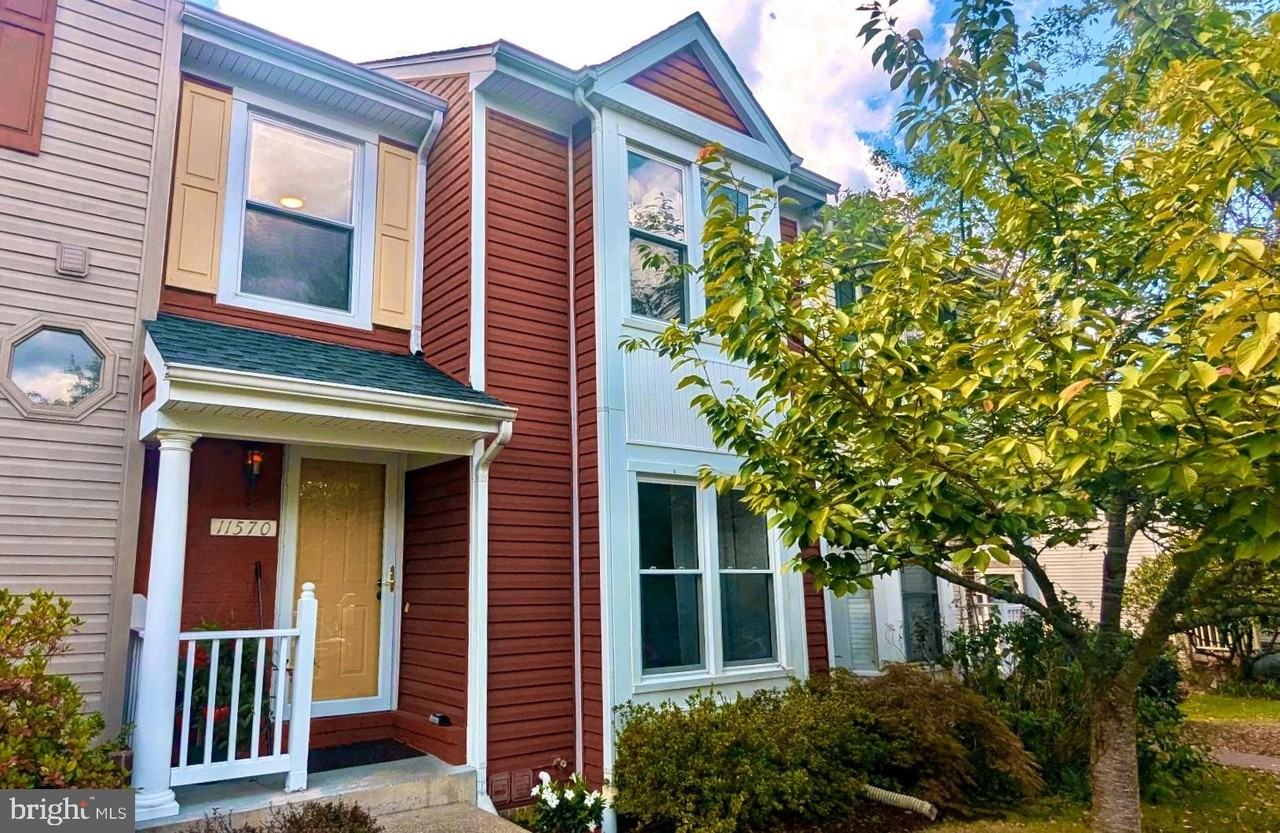 11570 Hill Meade Ln - Photo 2 of 31