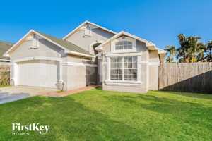 featured image of 6321 Hollywood St