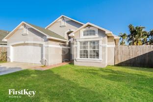 6321 Hollywood St - Photo 1 of 1