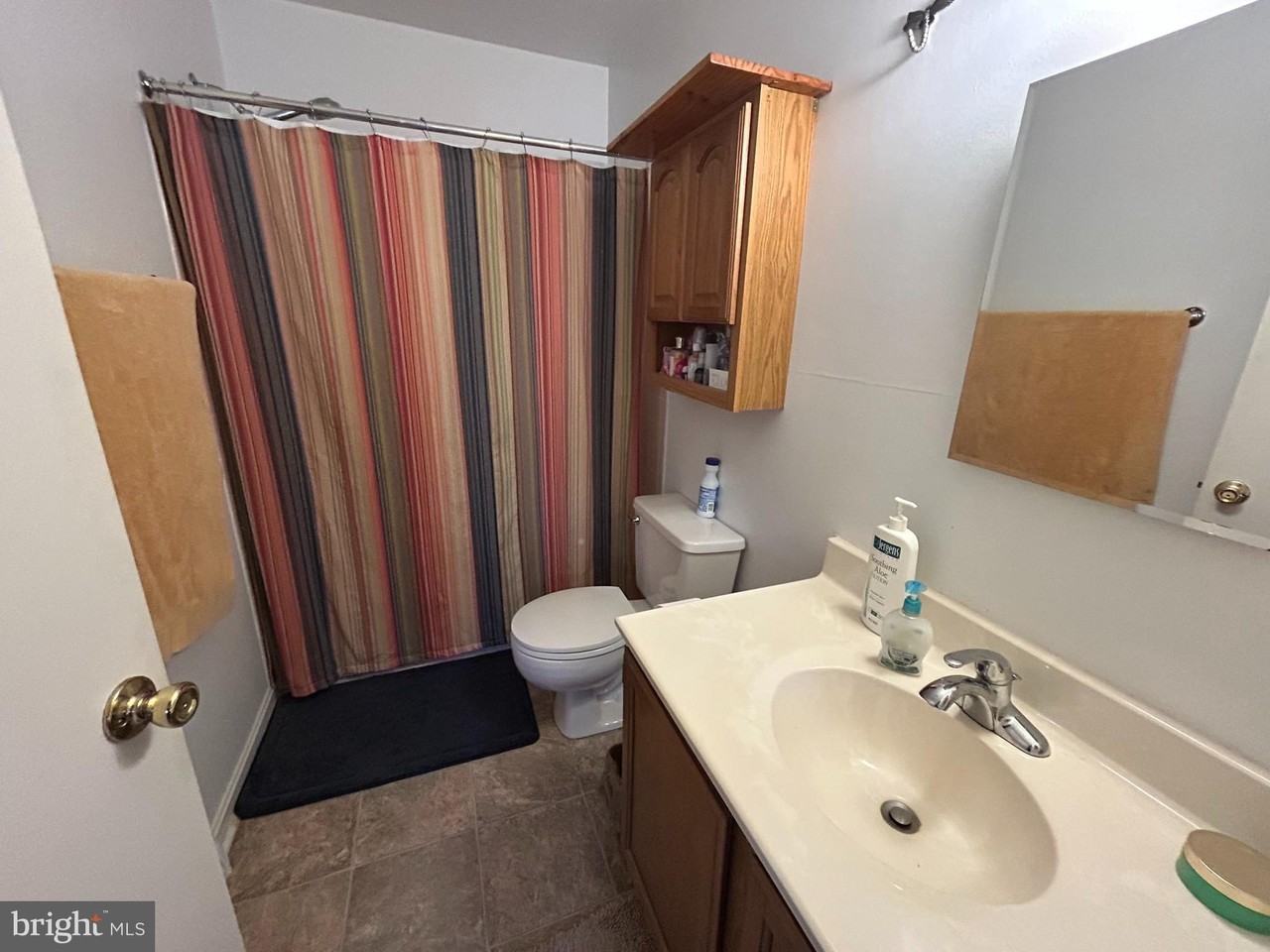 303 4th Ave - Photo 7 of 9