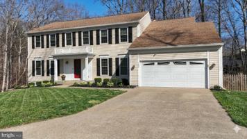 featured image of 3480 Wainscott Pl
