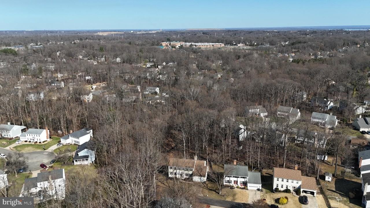 3480 Wainscott Pl - Photo 4 of 4