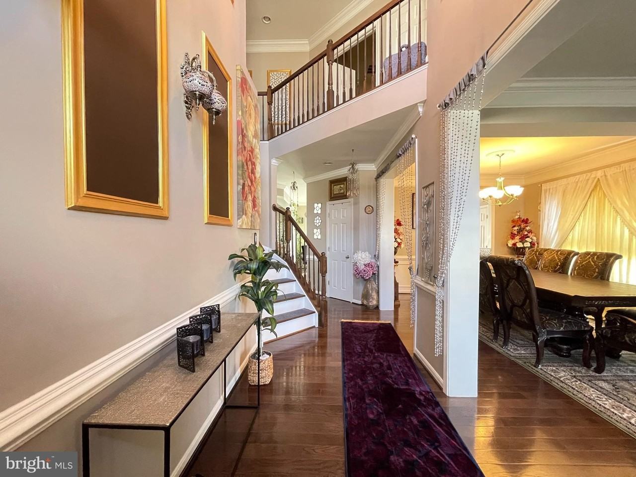 8705 Harefield Ln - Photo 3 of 50