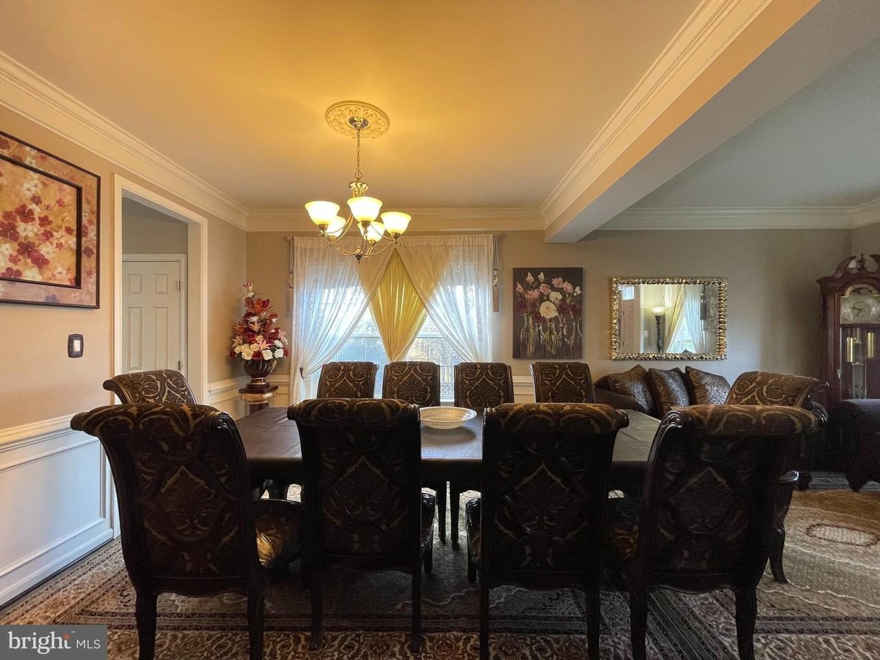 8705 Harefield Ln - Photo 6 of 50