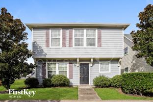 6217 Lone Prairie Way - Photo 1 of 1