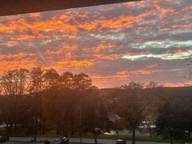 225 Country Club Dr - Photo 1 of 1