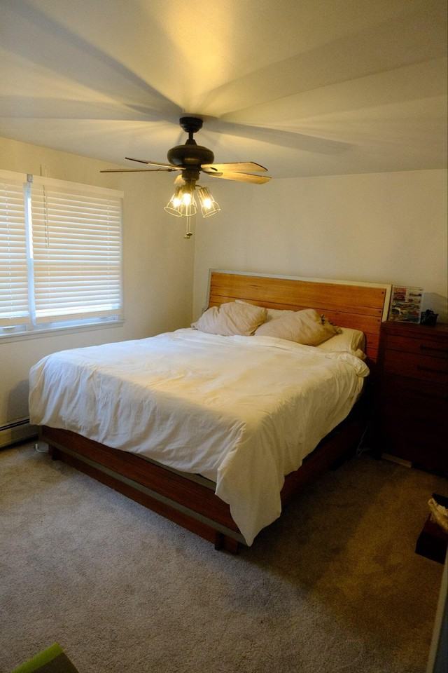 225 Country Club Dr - Photo 2 of 8