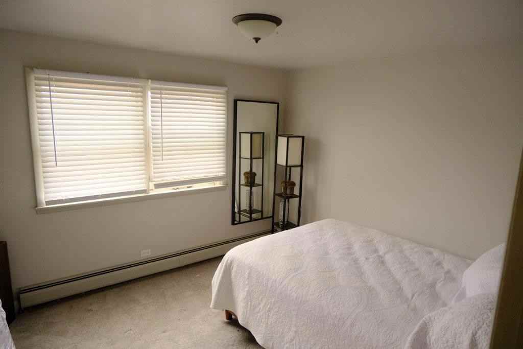 225 Country Club Dr - Photo 3 of 8