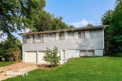 6107 Est - Photo 1 of 1