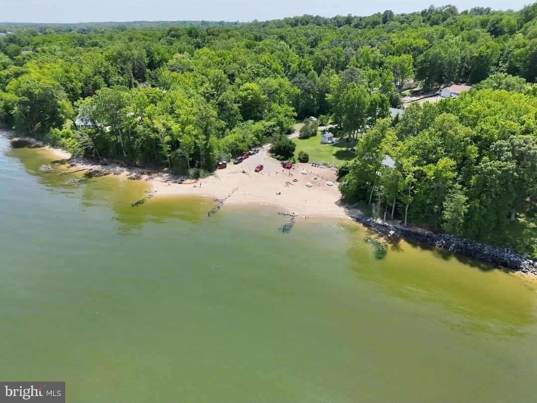 2492 N Independence Dr - Photo 5 of 24