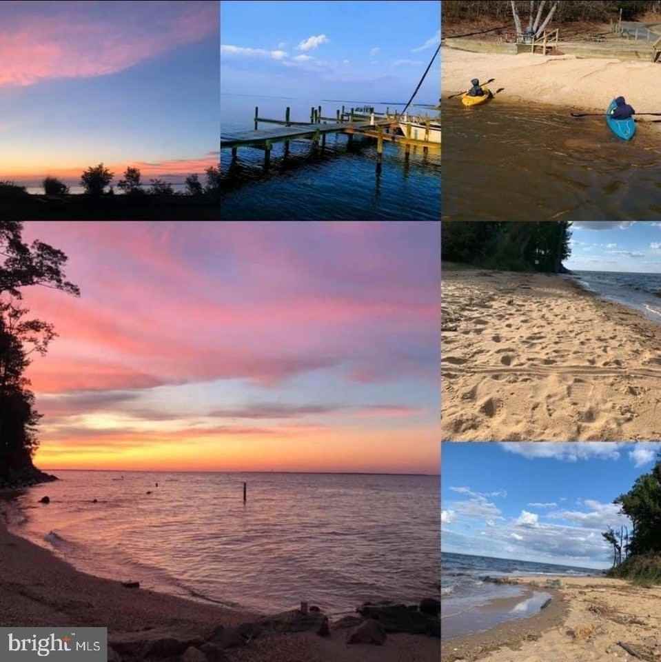 2492 N Independence Dr - Photo 6 of 24