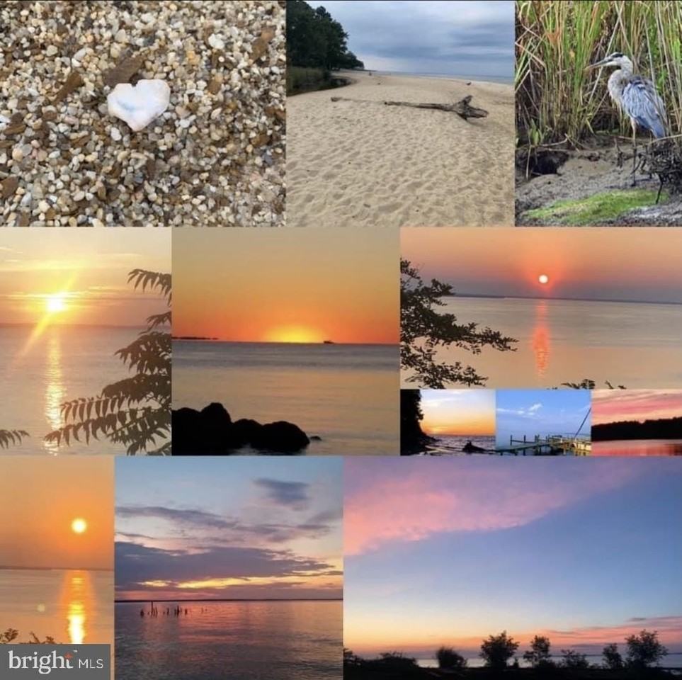 2492 N Independence Dr - Photo 7 of 24