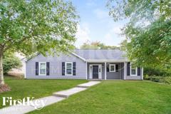 5909 Running Ridge Rd - Photo 1 of 1