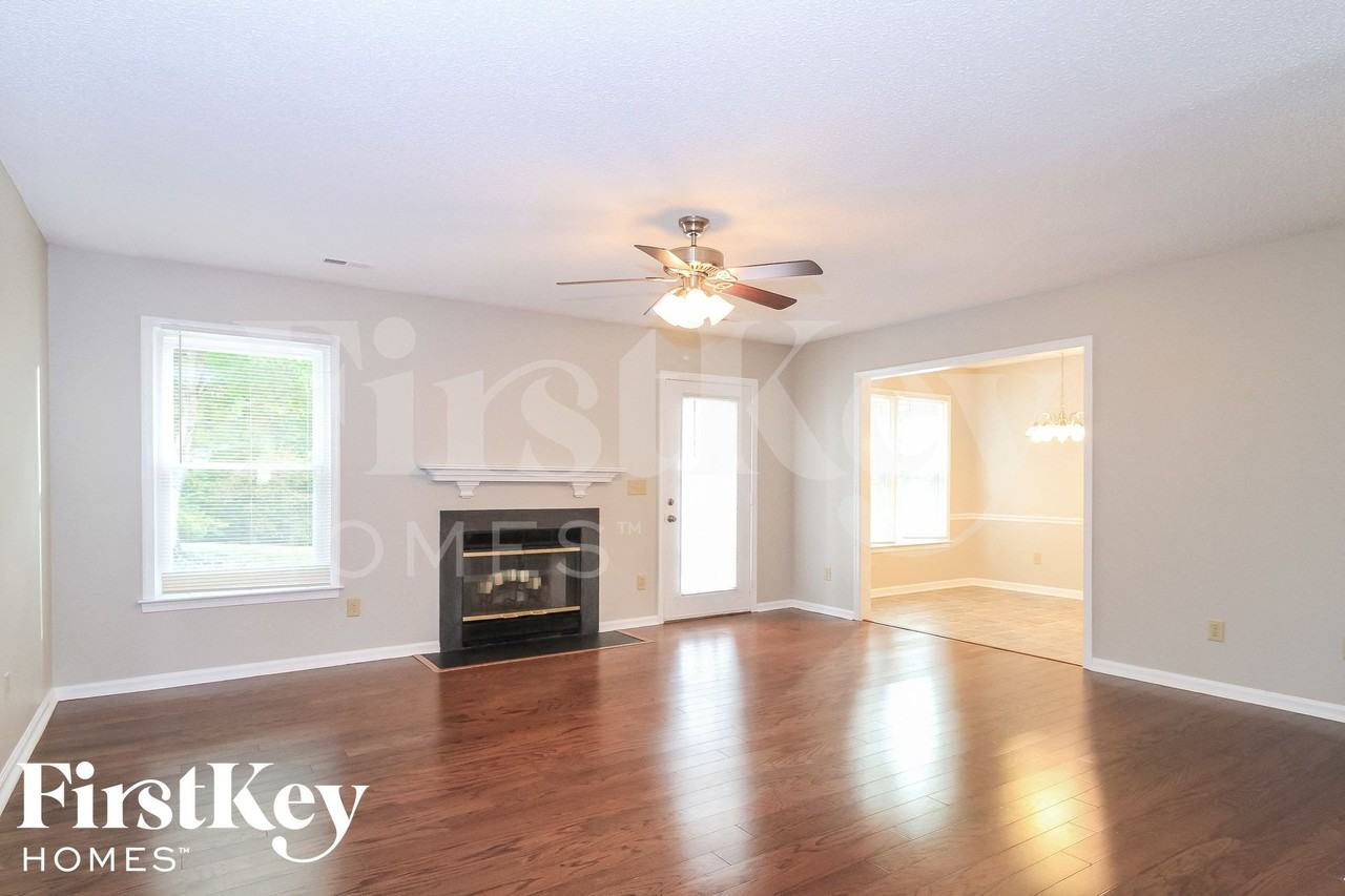 5909 Running Ridge Rd - Photo 3 of 15
