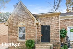 featured image of 5855 Plum Valley Dr