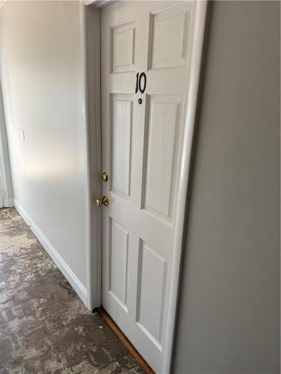 1416 Glade St #10 - Photo 3 of 8