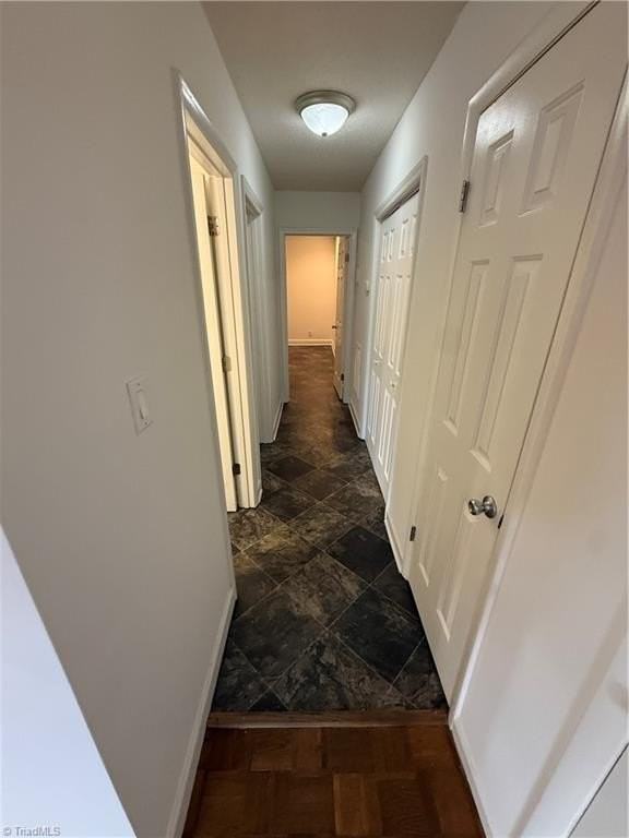 1416 Glade St #10 - Photo 5 of 8