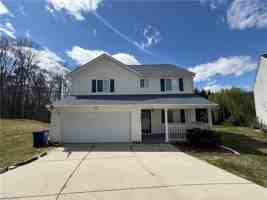 featured image of 1570 Rockingham Dr