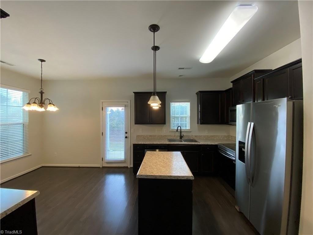 5454 Farm House Trl - Photo 2 of 19