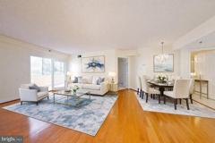 1045 N Utah St ##308 - Photo 1 of 1