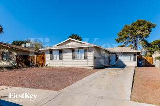 5265 Saratoga Dr - Photo 1 of 1