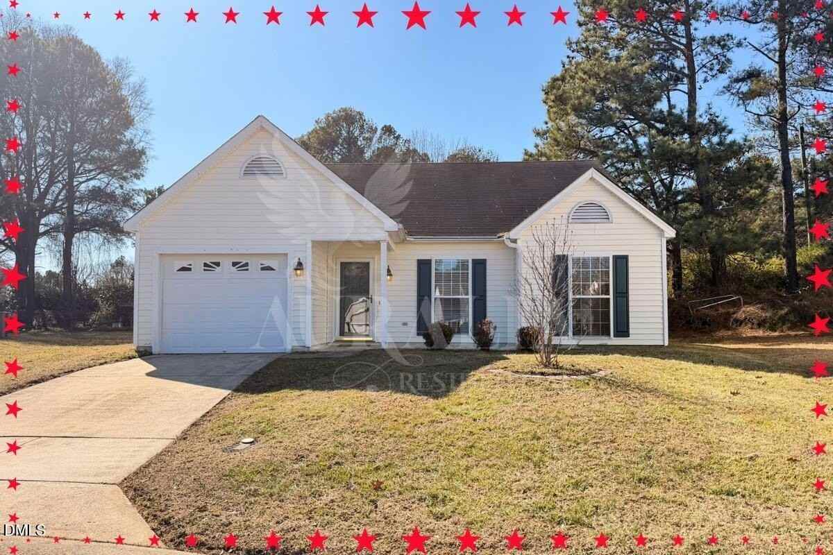 5101 Brittonwood Ct - Photo 2 of 37