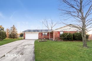 4962 Candy Spots Ct - Photo 1 of 1