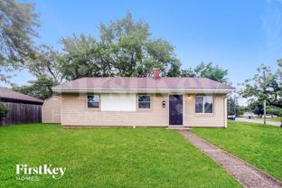 4905 Barlow Dr - Photo 1 of 1