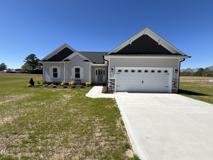 171 Budd Godwin Ln - Photo 1 of 1