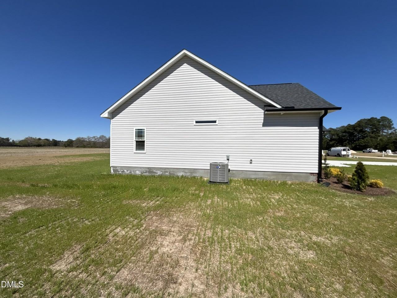 171 Budd Godwin Ln - Photo 3 of 18