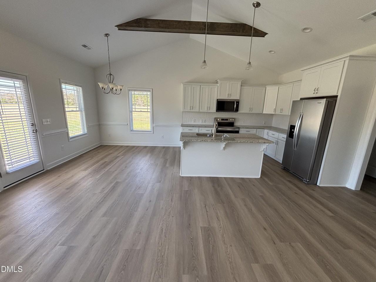 171 Budd Godwin Ln - Photo 5 of 18
