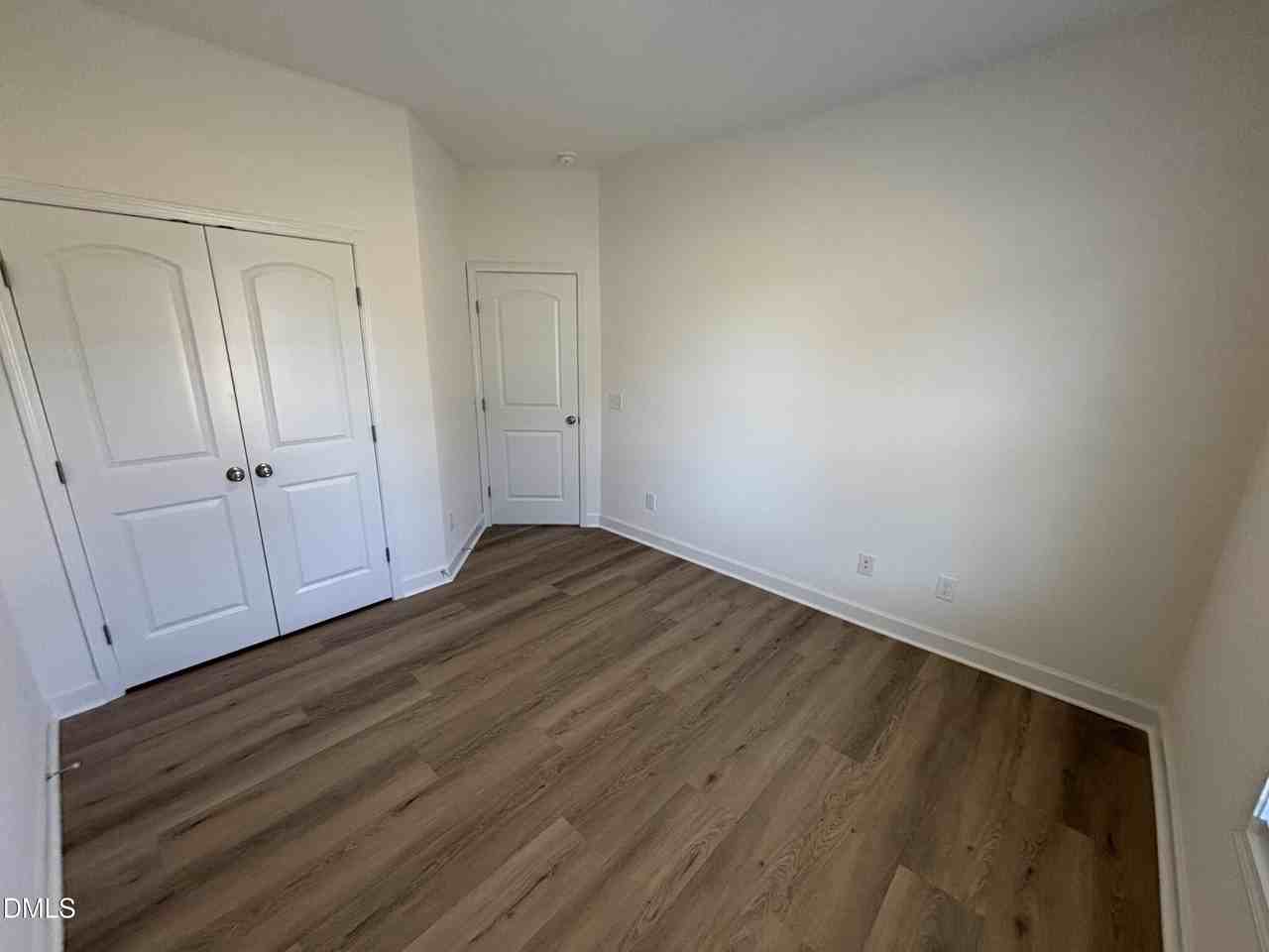 171 Budd Godwin Ln - Photo 6 of 18