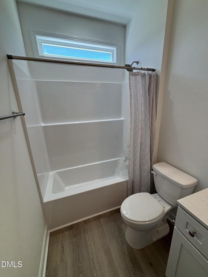 171 Budd Godwin Ln - Photo 7 of 18
