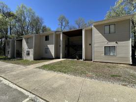 204 Flowers St - Photo 1 of 1