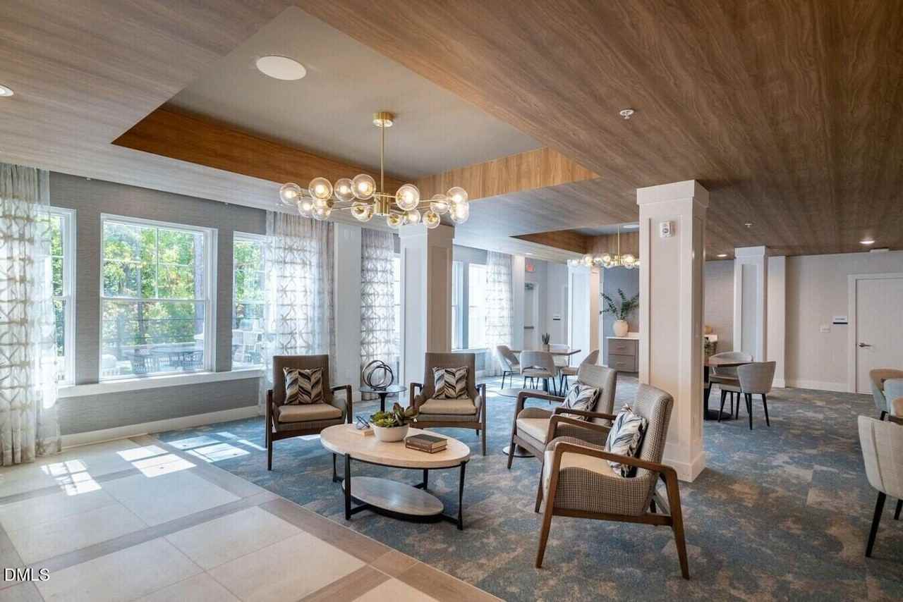 2525 Morrisville Pkwy - Photo 4 of 19