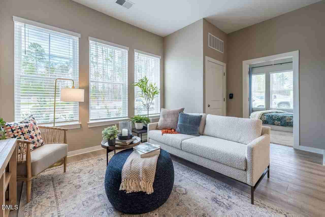 2525 Morrisville Parkway unit: Sanctuary - Photo 2 of 19