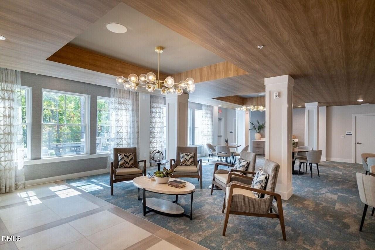 2525 Morrisville Parkway unit: Sanctuary - Photo 4 of 19