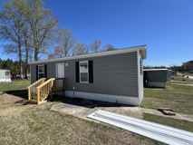 210 Pine Forest Loop - Photo 1 of 1