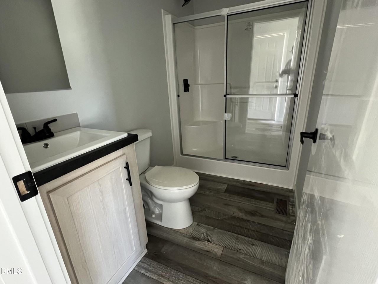 210 Pine Forest Loop - Photo 5 of 6