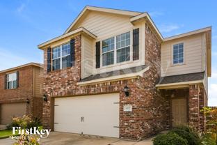 4717 Cedar Springs Dr - Photo 1 of 1