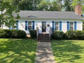 2025 Bason Ct - Photo 1 of 1