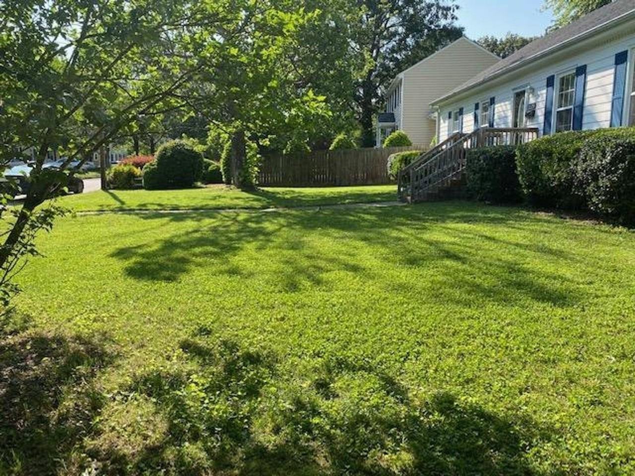 2025 Bason Ct - Photo 3 of 27