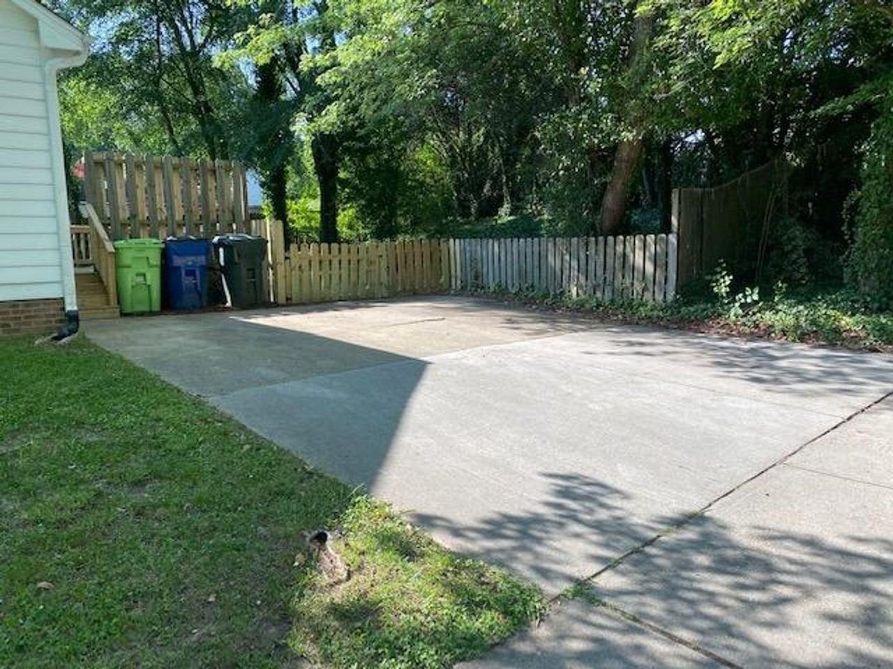 2025 Bason Ct - Photo 4 of 27