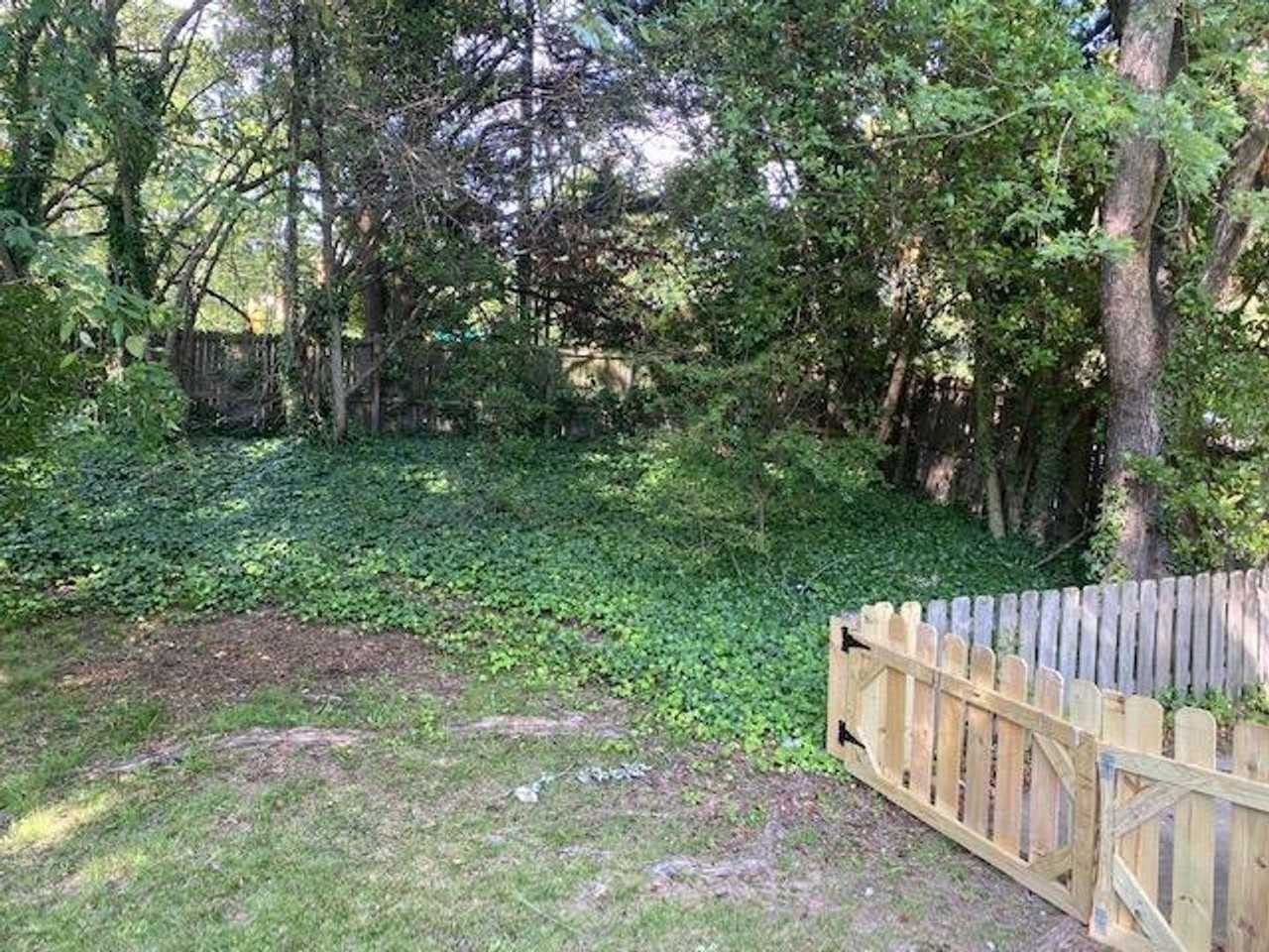 2025 Bason Ct - Photo 6 of 27