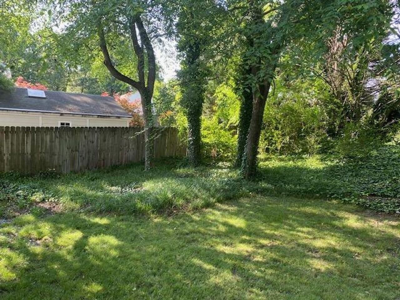 2025 Bason Ct - Photo 7 of 27