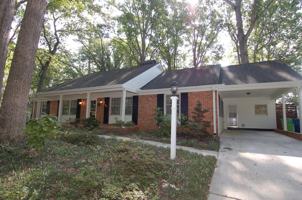 featured image of 5400 Emerson Dr