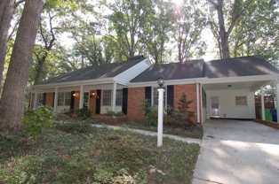 5400 Emerson Dr - Photo 1 of 1